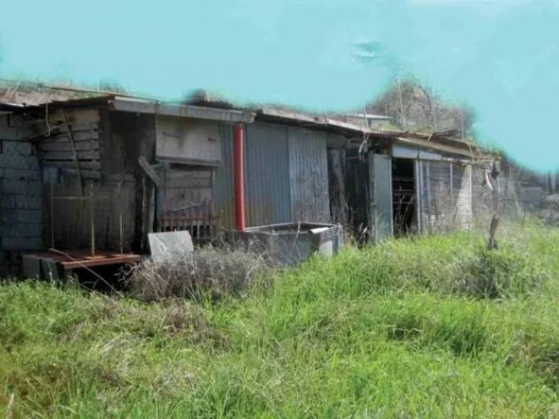 Immobile in asta di 1962 m² in vendita a Mondavio - Foto 4