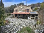 Casale in vendita a Vezzano Ligure