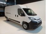 FIAT Ducato (4ª serie) Ducato 35 2.2 Mjt 140CV PLM-TM Furgone