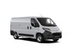 Toyota Proace Max 2.2D 140CV 35 L2H2 MT Business