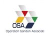 Logo Operatori Sanitari Associati