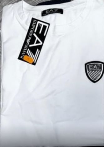Maglia Armani