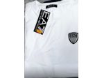 Maglia Armani