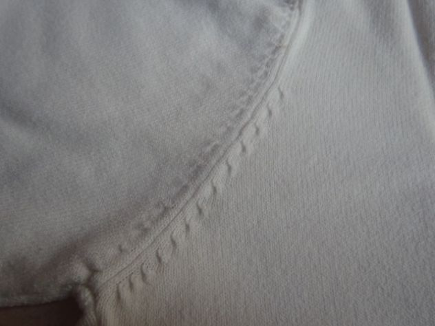 Maglia donna Koine abbigliamento - Foto 7
