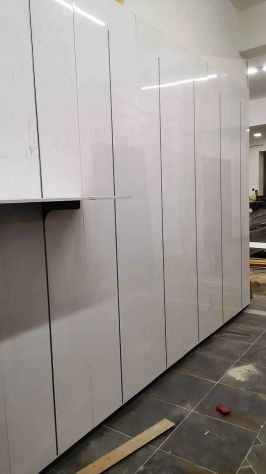 ARREDO BIANCO 60 3368