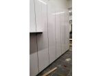 ARREDO BIANCO 60 3368