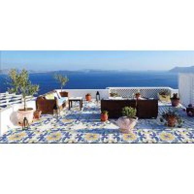 Decoratore  Ceramiche D&amp;D Designer - Foto 2