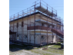 Impresa Edile Ferro Claudio