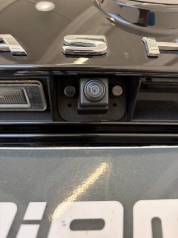 NISSAN Qashqai MHEV 140 CV Tekna i.e rif. 23962636 - Foto 6
