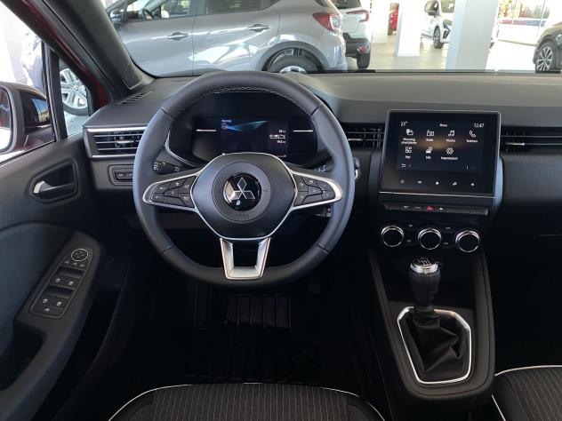 Mitsubishi Colt 1.0L turbo 90 CV Intense - Foto 10