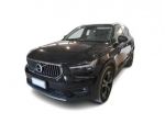 Volvo XC40 Recharge T4 129+82 CV Recharge Plug-in Hybrid Inscription Expression