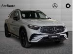 MERCEDES-BENZ GLC 220 d 4Matic Mild Hybrid AMG Line Premium rif. 23995592