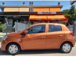 MITSUBISHI Space Star Diamant rif. 23836136