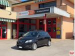 LANCIA - Ypsilon  1.3 mjt Gold c/CL s&s 95cv