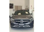 Mercedes-benz GLA 200 d Premium auto AMG TETTO APRIBILE,LUCI SOFFUSE,TELECA &hellip;