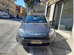 Fiat Punto Evo 1.3 Mjt 5 porte S&S Dynamic