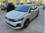 Dacia Sandero 1.0 TCe 100 STREETWAY EXPRESSION