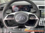 HYUNDAI Tucson 1.6 T-GDI GPL rif. 21390721