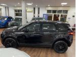 RANGE ROVER EVOQUE 2.0D 163CV MHEV HSE-Agosto 2021