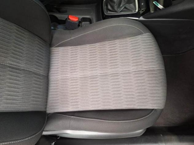 OPEL - Corsa - 1.5 D 100 CV Edition - Foto 7