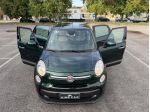 Fiat 500L 0.9 TwinAir 105 CV Lounge