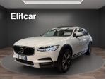 VOLVO V90 Cross Country D5 AWD Geartronic Pro rif. 24129383