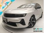 Opel Astra VI 2022 1.2 t GS s&s 130cv at8