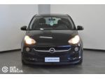 OPEL Adam 1.4 87 CV GPL Tech Glam rif. 23811310