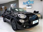 Fiat 500X 1.0 T3 120CV CLUB