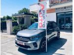 CITROEN C3 PureTech 100 S&S Max rif. 23859799