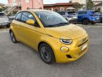 FIAT 500 500 1.0 hybrid Torino