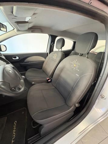 Renault Twingo 1.2 16V LEV Yahoo! - Foto 5