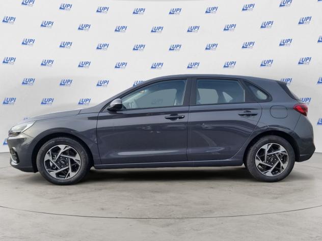 Hyundai i30 1.0 T-GDI DCT 48V Business - Foto 2
