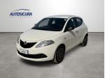 LANCIA Ypsilon 1.0 FireFly 5 porte S&S Hybrid Ecochic Gold rif. 23675624