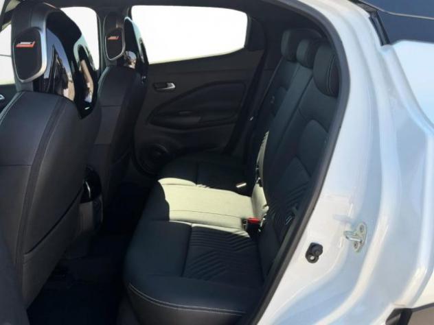 NISSAN Juke 1.0 DIG-T 114 CV Tekna rif. 23830705 - Foto 9