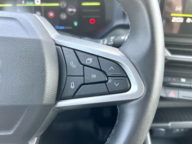 Dacia Duster Duster GPL 120 CV Expression My26 - Foto 6