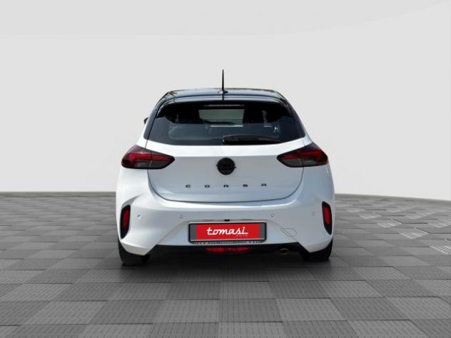 OPEL Corsa Corsa 1.2 100 CV GS rif. 23908579 - Foto 4