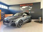 AUDI Q8 50 TDI 286 CV quattro tiptronic Sport rif. 24237903