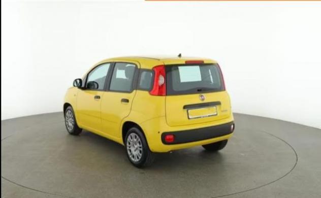 FIAT Panda 1.0 FireFly S&S Hybrid Pop rif. 23896083 - Foto 2