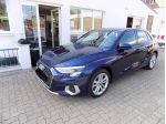 AUDI A3 SPORTBACK ADVANCED 30 TDI