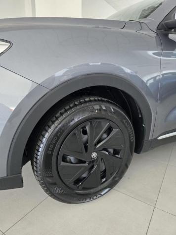MG ZS 1.5 Standard rif. 24153356 - Foto 5