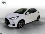Toyota Yaris Hybrid 115 Trend