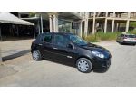 Renault Clio 1.2 75cv 5 porte Yahoo!