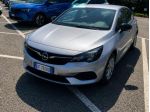 OPEL Astra 1.5 CDTI 122 CV Elegance rif. 23904913