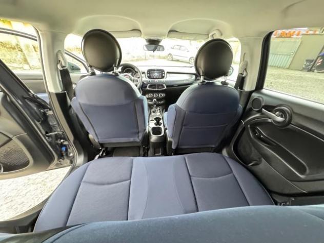 FIAT 500X IN PROMOZIONE!!!!NEW MODEL 1.0 T3 120 CV Sport rif. 23790656 - Foto 9