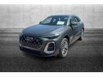 AUDI Q5 TDI 150 kW mHEV+ S tronic quattro S line edition rif. 24049430