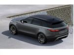 LAND ROVER Range Rover Velar 2.0 I4 PHEV 404 CV Autobiography rif. 24062154