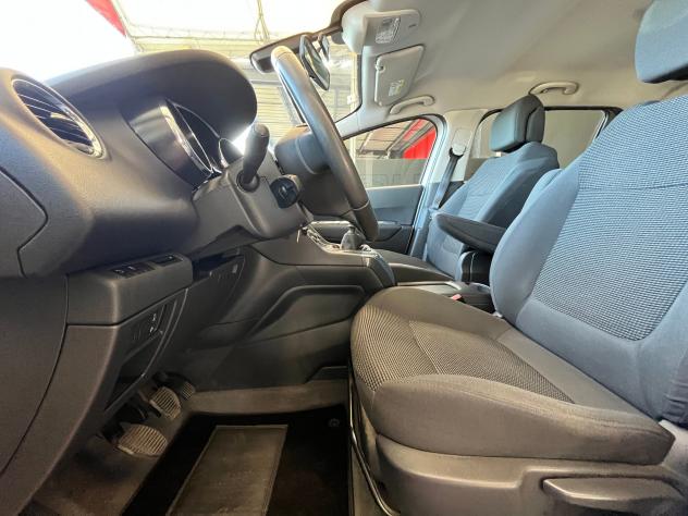Peugeot 5008 5008 1.6 vti 16v Access (premium) 120cv - Foto 6