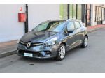 Renault Clio Clio Sporter dCi 8V 75CV Start&Stop Energy Life