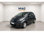 Citroen C1 1.0 5 porte Sol FL